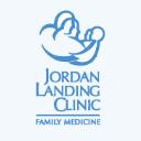 Jordan Landing Family Medicine logo